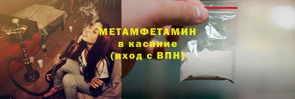 дмт Алексеевка