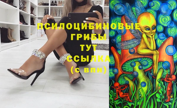 mdpv Алзамай