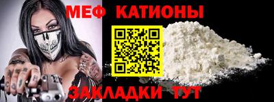 хмурый Гатчина