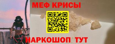 хмурый Гатчина