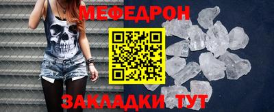 хмурый Гатчина