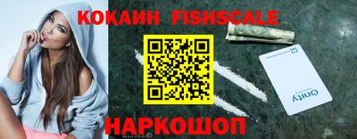 хмурый Гатчина