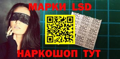хмурый Гатчина