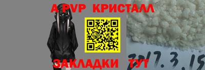 хмурый Гатчина