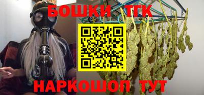 хмурый Гатчина