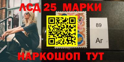хмурый Гатчина
