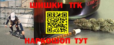 хмурый Гатчина