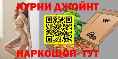 хмурый Гатчина