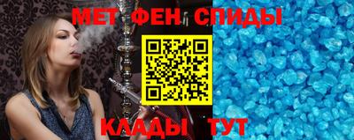 хмурый Гатчина