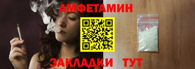 хмурый Гатчина
