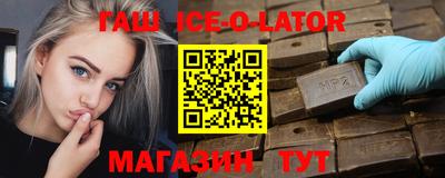 хмурый Гатчина