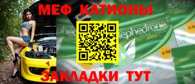 хмурый Гатчина