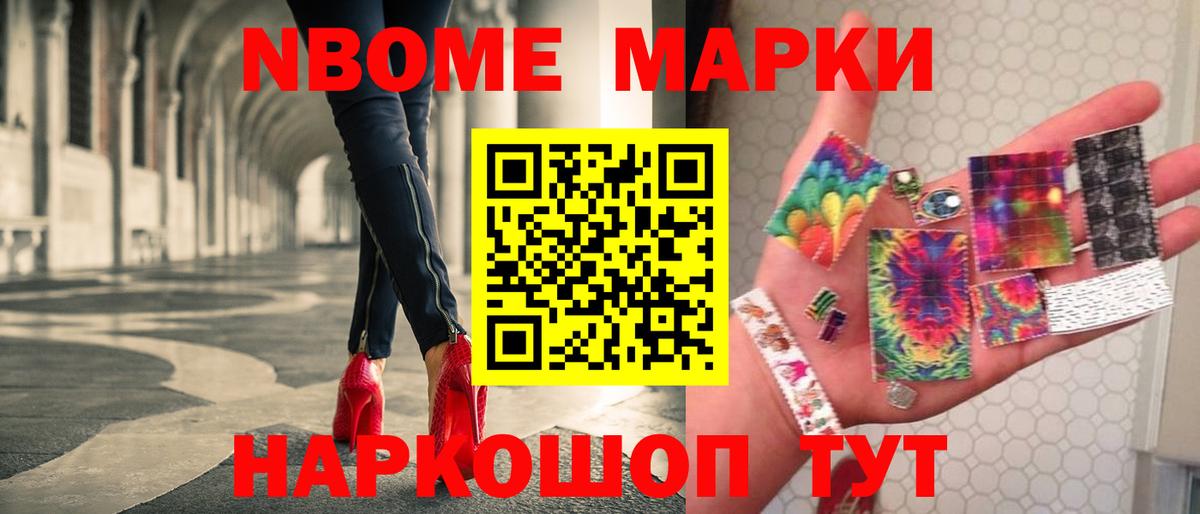 Лсд 25 экстази ecstasy  ЛСД экстази ecstasy  Коряжма  ЛСД экстази  Вход с VPN 