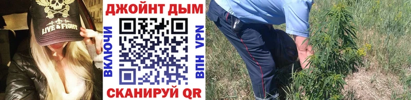 Бошки марихуана индика  Коряжма 
